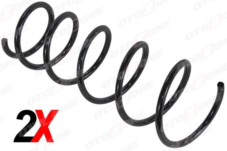 OTOZONE ON HELEZON YAYI DUSTER 13 18 OEM: 540107794R - OTOZONE HYO1000 kodlu oto yedek parça görseli