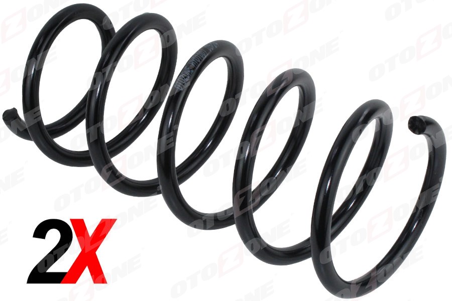 OTOZONE ON HELEZON YAYI LOGAN I MCV-SEDAN-HB 07 OEM: 6001547706 - OTOZONE HYO1001 kodlu oto yedek parça görseli