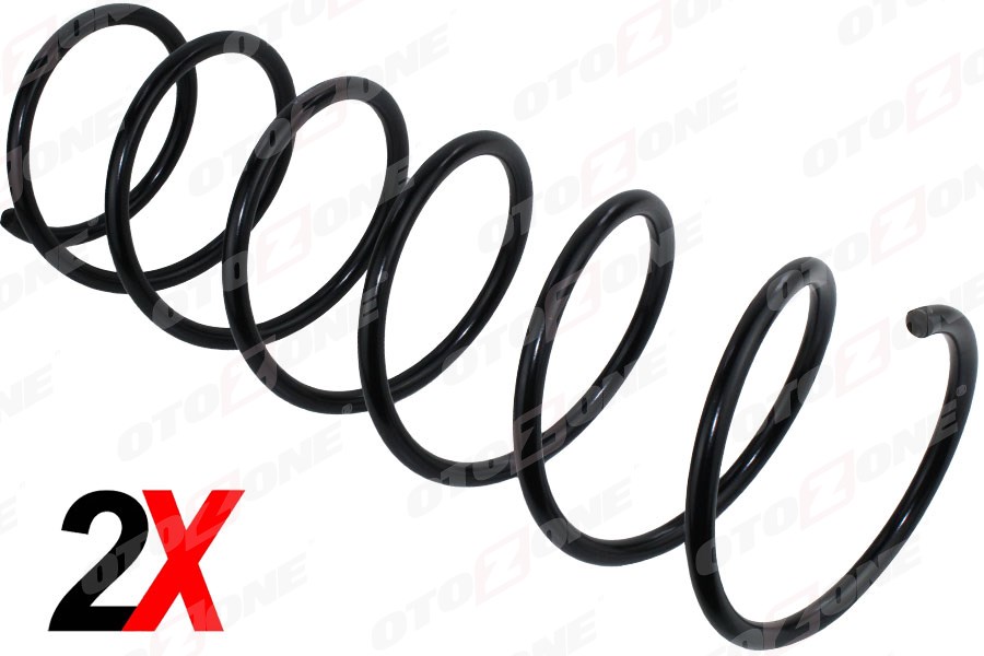 OTOZONE ON HELEZON YAYI R9 97 7702255442 OEM: 7702255442 - OTOZONE HYO1200 kodlu oto yedek parça görseli