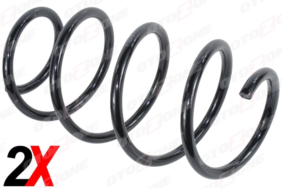 OTOZONE ON HELEZON YAYI RENAULT FLUENCE 11 540100043R OEM: 540100043R - OTOZONE HYO1210 kodlu oto yedek parça görseli