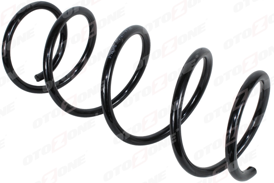 OTOZONE ON HELEZON YAYI RENAULT MEGANE 1.4 16V BM/CM 02 09 OEM: 8200106133-8200040079 - OTOZONE HYO1211 kodlu oto yedek parça görseli