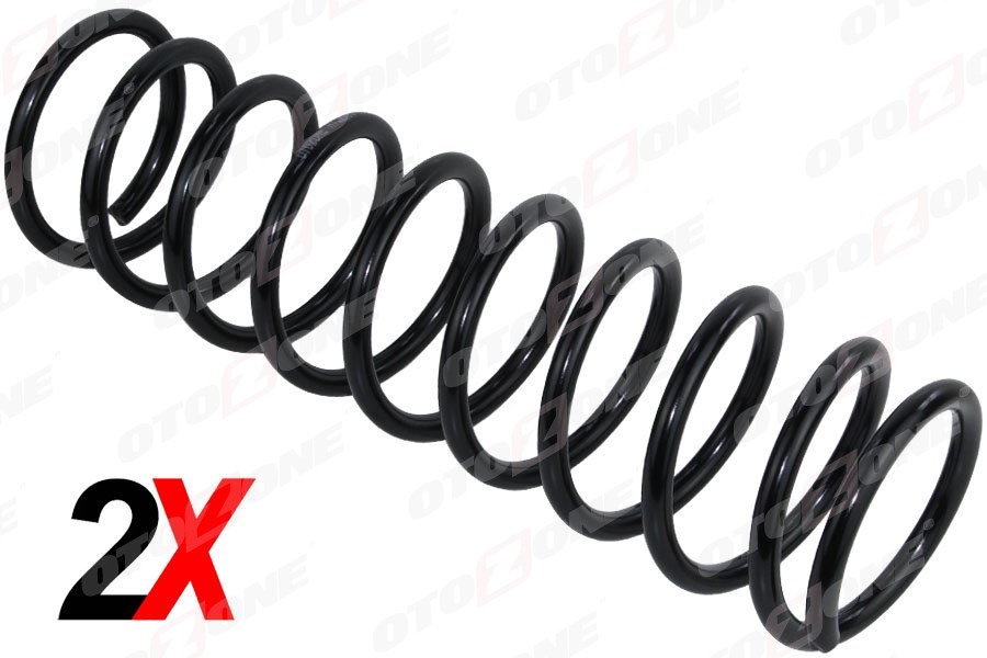 OTOZONE ON HELEZON YAYI KARTAL 7717942 OEM: 7717942 - OTOZONE HYO2000 kodlu oto yedek parça görseli