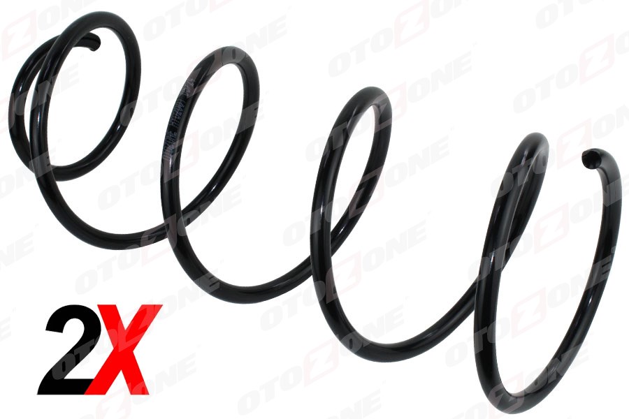 OTOZONE ON HELEZON YAYI TIPO 7637216 OEM: 7637216 - OTOZONE HYO2001 kodlu oto yedek parça görseli