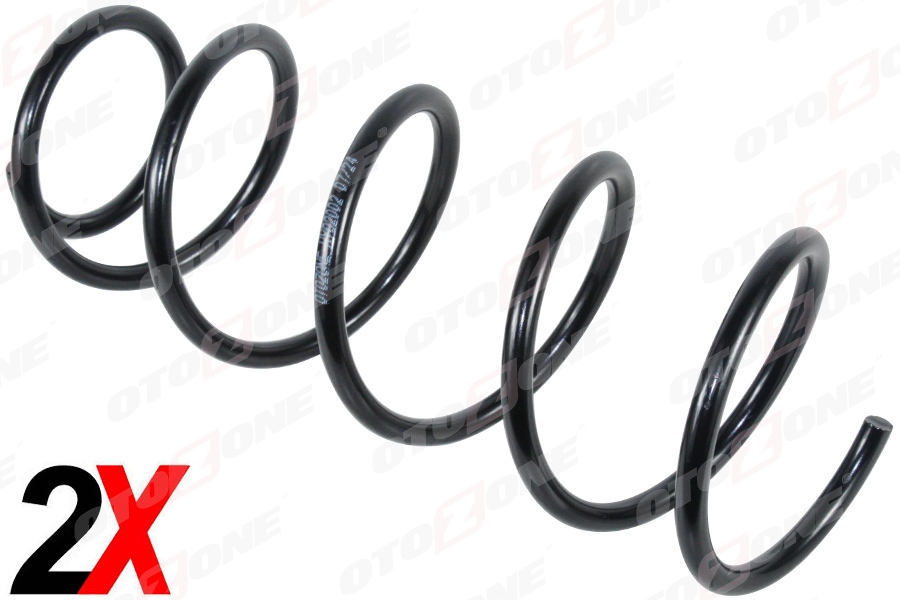 OTOZONE ON HELEZON YAYI ALBEA-SIENA-PALIO 46833041 OEM: 46833041 - OTOZONE HYO2002 kodlu oto yedek parça görseli