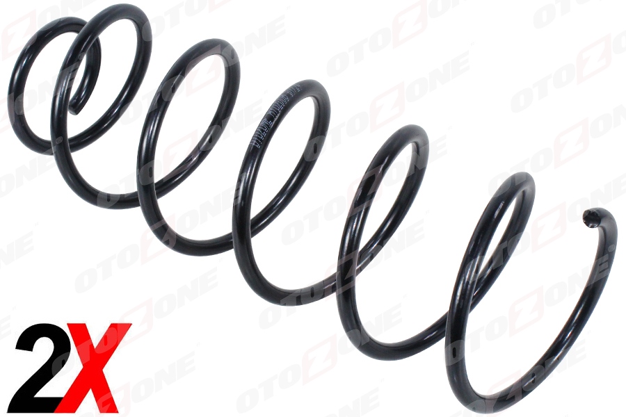 OTOZONE ON HELEZON YAYI UNO OEM: 77611523 - OTOZONE HYO2006 kodlu oto yedek parça görseli