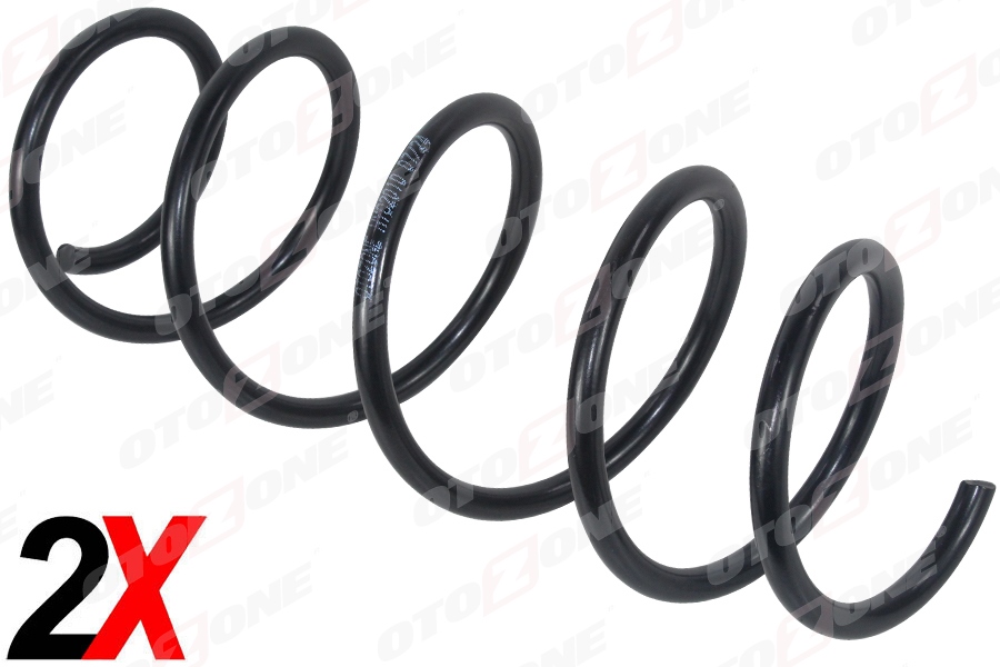 OTOZONE ON HELEZON YAYI FIAT GRANDE PUNTO 05 15 OEM: 51812160 - OTOZONE HYO2010 kodlu oto yedek parça görseli