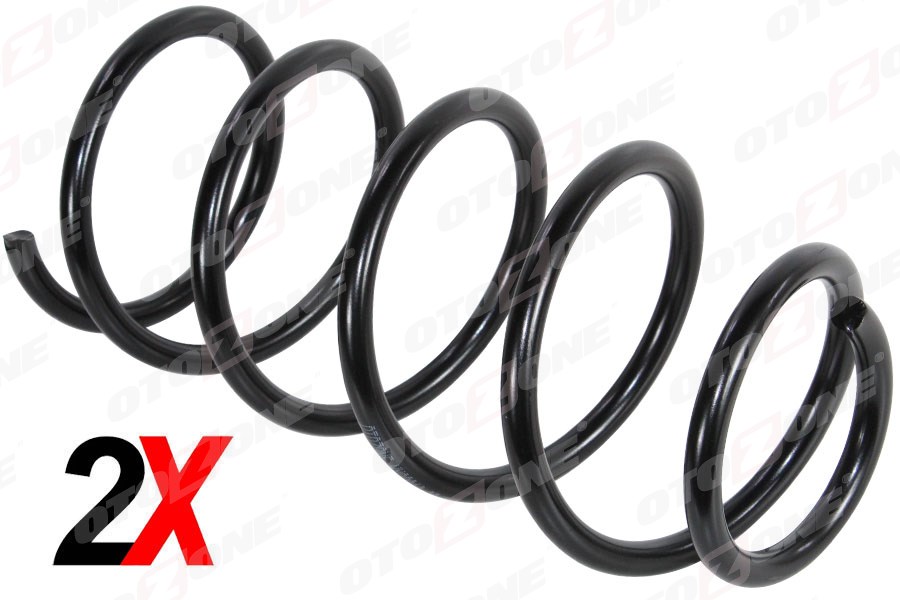 OTOZONE ON HELEZON YAYI CONNECT 1.8TDCI 02 13 75 PS. YUKSEK TAVAN 2T145310DD-4401620 OEM: 2T145310DD-4401620 - OTOZONE HYO3010 kodlu oto yedek parça görseli