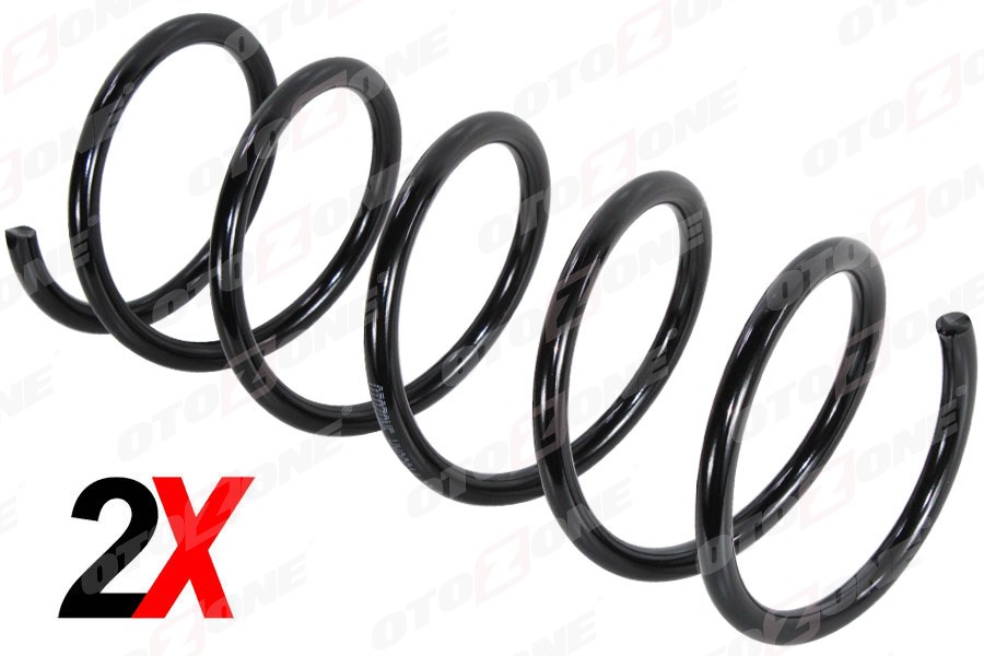 OTOZONE ON HELEZON YAYI ESCORT CLX 1.6 ZETEC 95 01 OEM: 95AB5310BB-7354137 - OTOZONE HYO3014 kodlu oto yedek parça görseli