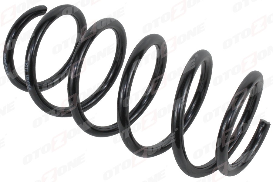 OTOZONE ÖN HELEZYON YAYI COURIER 14> OEM: EY165310AE- 2207167 - OTOZONE HYO3031 kodlu oto yedek parça görseli