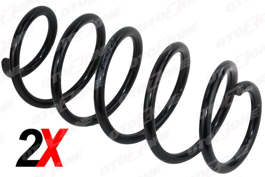 OTOZONE ON HELEZON YAYI SUPERB 08 15 PASSAT 06 CC 12 17 OEM: 3C0411105C - OTOZONE HYO7504 kodlu oto yedek parça görseli