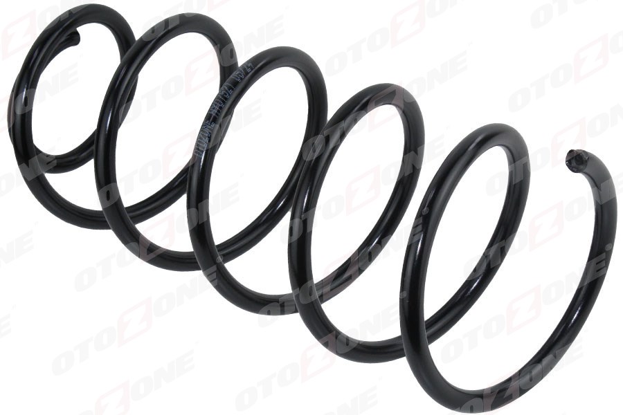 OTOZONE HELEZON YAYI ÖN GOLF4-BORA-A3-TOLEDO 97-04 OEM: 1J0411105R-1J0411105S - OTOZONE HYO7521 kodlu oto yedek parça görseli