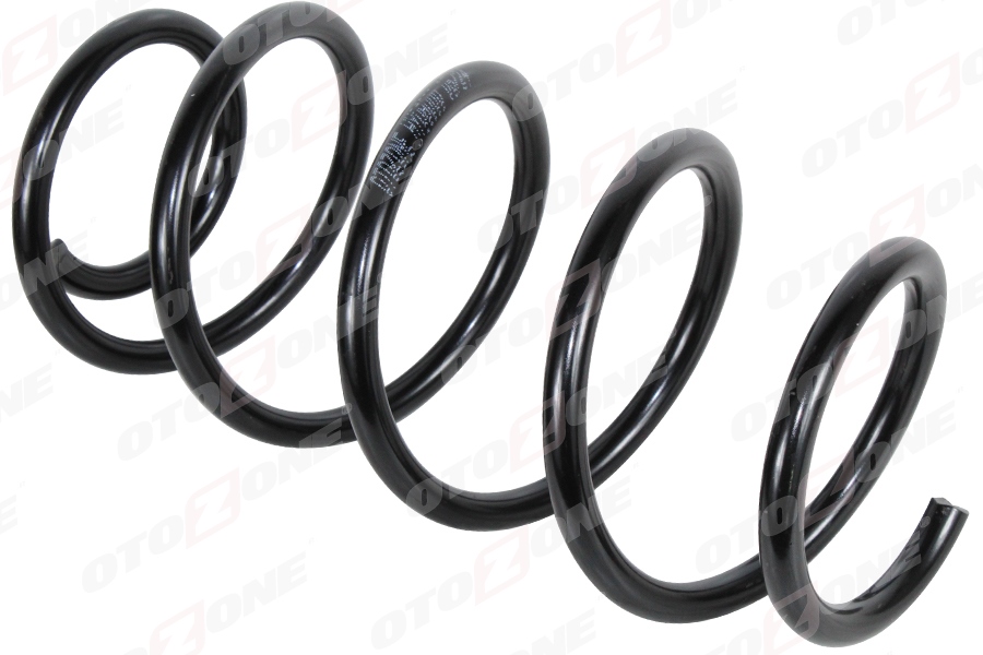 OTOZONE HELEZON YAYI ÖN HYUNDAI İ20 I HATCHBACK PB 08 1.1 CRD - 1.2-1.4-1.4 CRDİ-1.6-1.6 CRDİ OEM: 54630-A5550 - OTOZONE HYO8000 kodlu oto yedek parça görseli