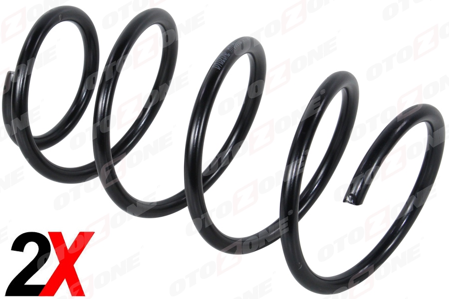 OTOZONE HELEZON YAYI ÖN HYUNDAI İ30 I HATCHBACK FD 07-11 1.4-1.6-1.6 CRDİ-2.0-2.0 CRDİ 54630-1J000 OEM: 54630-1J000 - OTOZONE HYO8002 kodlu oto yedek parça görseli