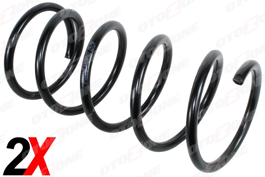 OTOZONE HELEZON YAYI ÖN HYUNDAI İ20 I HATCHBACK PB 08 1.2-1.4-1.6 OEM: 54630-2E510 - OTOZONE HYO8003 kodlu oto yedek parça görseli