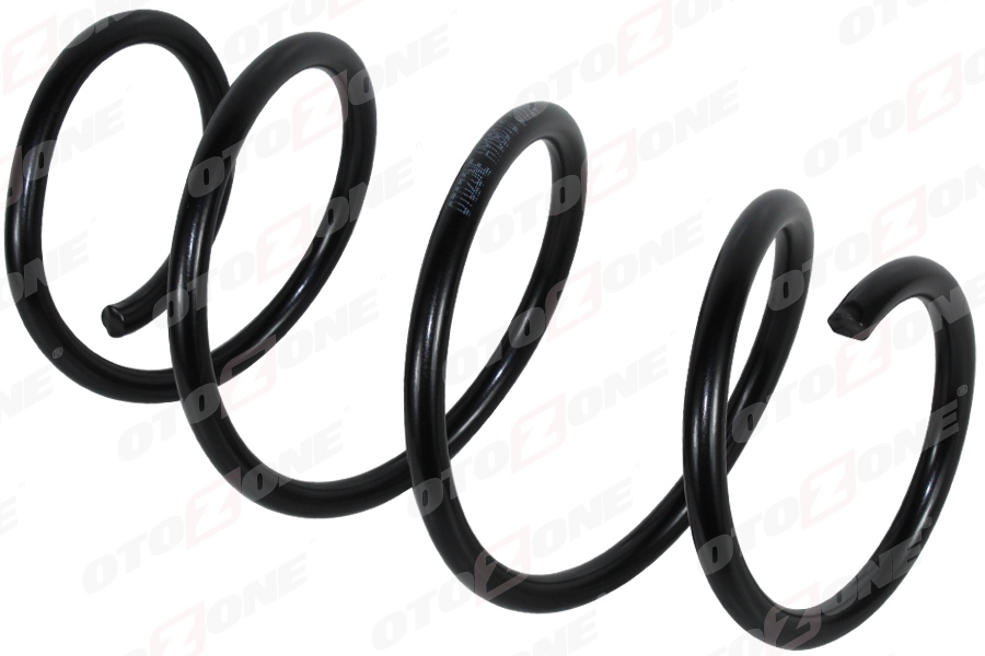 OTOZONE HELEZON YAYI ÖN HYUNDAI ELENTRA 15- REAR AXLE OEM: 54630-F2160 - OTOZONE HYO8010 kodlu oto yedek parça görseli