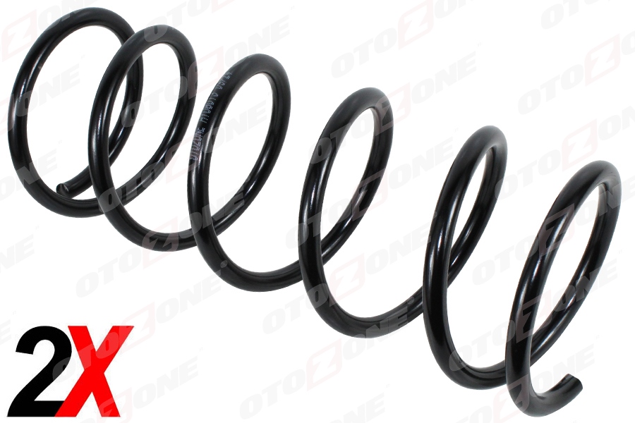 OTOZONE HELEZON YAYI ÖN HYUNDAI İ20 II HATCHBACK GB IB 14 1.4 CRDİ OEM: 54630-1C500 - OTOZONE HYO8013 kodlu oto yedek parça görseli