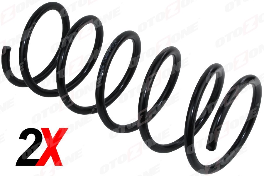 OTOZONE HELEZON YAYI ÖN HYUNDAI ACCENT MILENYUM ADMIRE 1.3L G4EA 01-05 1.5L G4EC 01-04 1.6L G4ED 01-05 1.5L D3EA CRDİ 3 silindir 02-05 5463025010-5463025150 OEM: 5463025010-5463025150 - OTOZONE HYO8015 kodlu oto yedek parça görseli