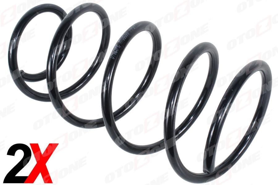 OTOZONE KIA RİO II Saloon 05 JB 1.4 16V-1.6 CVVT 546301G210 OEM: 546301G210 - OTOZONE HYO8500 kodlu oto yedek parça görseli