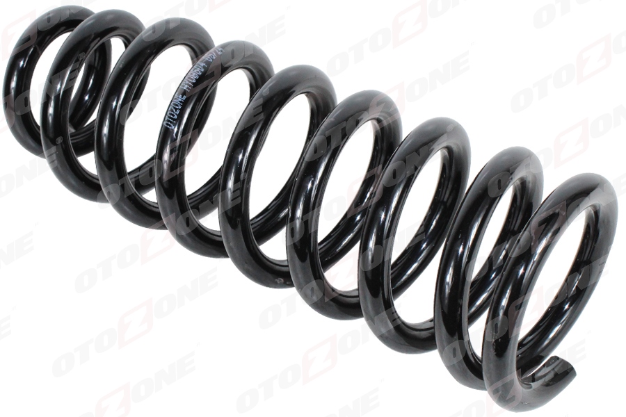 OTOZONE HELEZON YAYI ÖN KIA SORENTO 2.5 CRDI 2007- REAR AXLE OEM: 54601-3E140 - OTOZONE HYO8504 kodlu oto yedek parça görseli