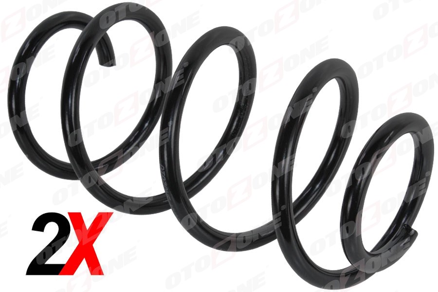 OTOZONE HELEZON YAYI ÖN KIA SPORTAGE III SL 09 1.6 GDI-1.7 CRDİ-2.0 CRDİ-2.0 CVVT G4KD 54630-2Y014 OEM: 54630-2Y014 - OTOZONE HYO8510 kodlu oto yedek parça görseli