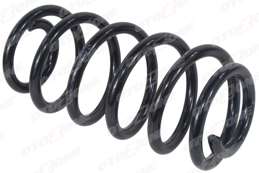 OTOZONE HELEZON YAYI ÖN SAĞ HONDA CIVIC 1.6L R16B2 FB7 12-15 OEM: 51401TR0E11 - OTOZONE HYO9008 kodlu oto yedek parça görseli