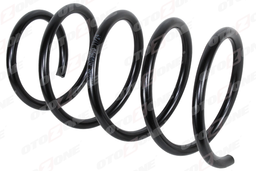 OTOZONE HELEZON YAYI ÖN TOYOTA AURİS HATCHBACK E15 06-12 -1.6 ZRE151 -1.6 ZRE151 OEM: 48131-RG3185 - OTOZONE HYO9403 kodlu oto yedek parça görseli