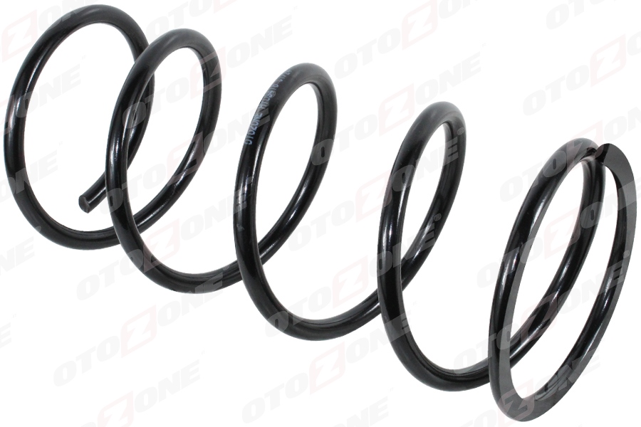 OTOZONE HELEZON YAYI ÖN TOYOTA COROLLA VII COMPACT E100 92-99 1.3 12V-1.3 XLI-1.3 XLI 16V-1.6 Sİ OEM: 481311E860 - OTOZONE HYO9416 kodlu oto yedek parça görseli