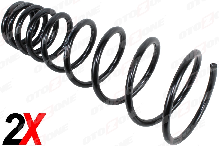 OTOZONE ON HELEZON YAYI PRIMERA 1996 2002 OEM: 5401090J76 - OTOZONE HYO9500 kodlu oto yedek parça görseli