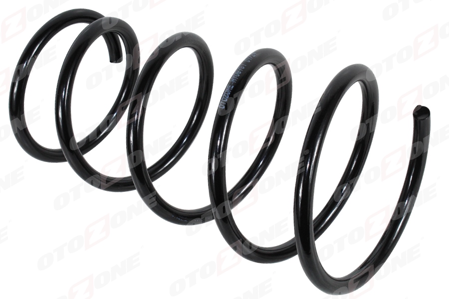 OTOZONE HELEZON YAYI ÖN MAZDA 626 II HATCHBACK GC 82-87 1.6-2.0-2.0 D OEM: BS40-34-011 - OTOZONE HYO9701 kodlu oto yedek parça görseli