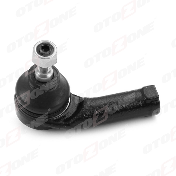 OTOZONE ROTBAŞI ÖN SOL ALFA ROMEO 147 937 00 156 932 97 166 936 98 GT 937 03 LANCIA THESIS 841 02-10 OEM: 9947919-9951288 - OTOZONE SAF-01001 kodlu oto yedek parça görseli