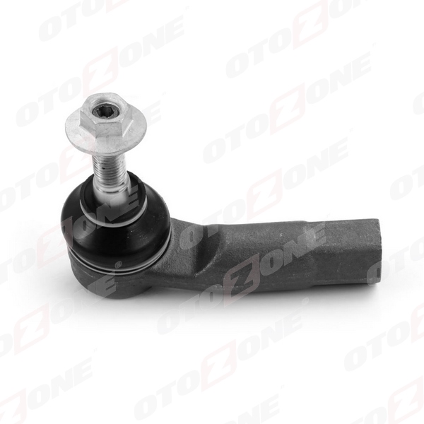 OTOZONE ROTBAŞI SOL GIULIETTA 10-19 50520352 OEM: 50520352 - OTOZONE SAF-01004 kodlu oto yedek parça görseli