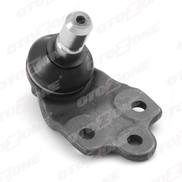 OTOZONE ROTİL ÖN ALT ALFA ROMEO GIULIETTA 940 10 OEM: 50513442-50521045- - OTOZONE SAF-03003 kodlu oto yedek parça görseli