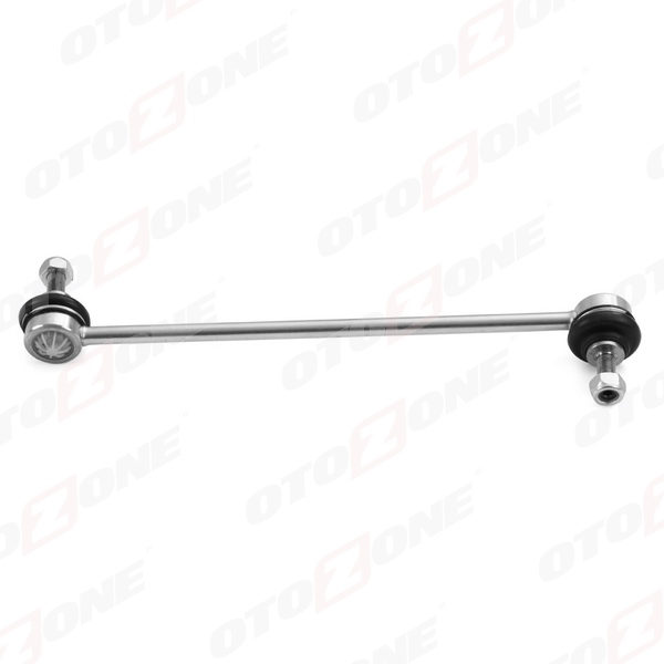 OTOZONE Z ROT ÖN SOL-SAĞ ALFA ROMEO GIULIETTA 940 10 OEM: 50515276 - OTOZONE SAF-06001 kodlu oto yedek parça görseli