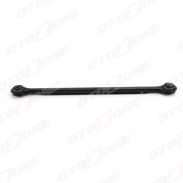 OTOZONE DENGE KOLU ARKA ORTA 147 937-2000-2010-156 932-1997-2006 OEM: 46802682-60629903 - OTOZONE SAF-07002 kodlu oto yedek parça görseli