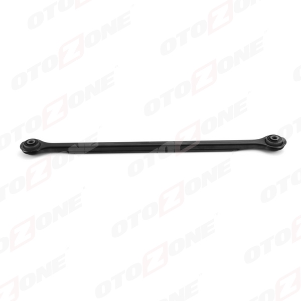 OTOZONE ALFA ROMEO 147-156 DENGE KOLU OEM: 46802681 - OTOZONE SAF-07003 kodlu oto yedek parça görseli