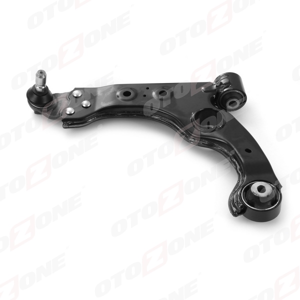 OTOZONE SALINCAK ÖN SOL ALT ALFA ROMEO GIULIETTA 940 10 OEM: 50513444-50521046- - OTOZONE SAF-08005 kodlu oto yedek parça görseli