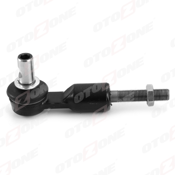 OTOZONE ROTBAŞI ÖN-A4 8D2-8E5-B5-1994-2001-A6 4B-C5-1997-2005-VW-PASSAT B5-B5.5-1997-2005 OEM: 4B0419811E-4D0419811A-4D0419811B - OTOZONE SAU-01003 kodlu oto yedek parça görseli