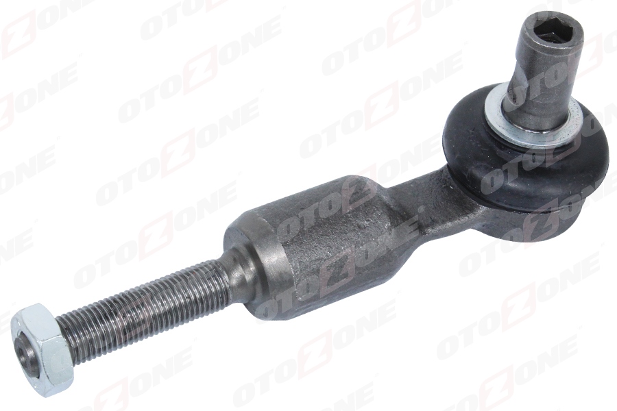 OTOZONE ROTBAŞI ÖN DIŞ-A4 8E2-8E5-B6-2001-2004-A6 4B-C5-1997-2005-A8 4D2-4D8-1994-2002 OEM: 8E0419811C - OTOZONE SAU-01004 kodlu oto yedek parça görseli