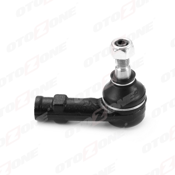 OTOZONE ROT BAŞI UZUN SAĞ GOLF IV 97 -BORA 98 1J0422812A OEM: 1J0422812A - OTOZONE SAU-01007 kodlu oto yedek parça görseli