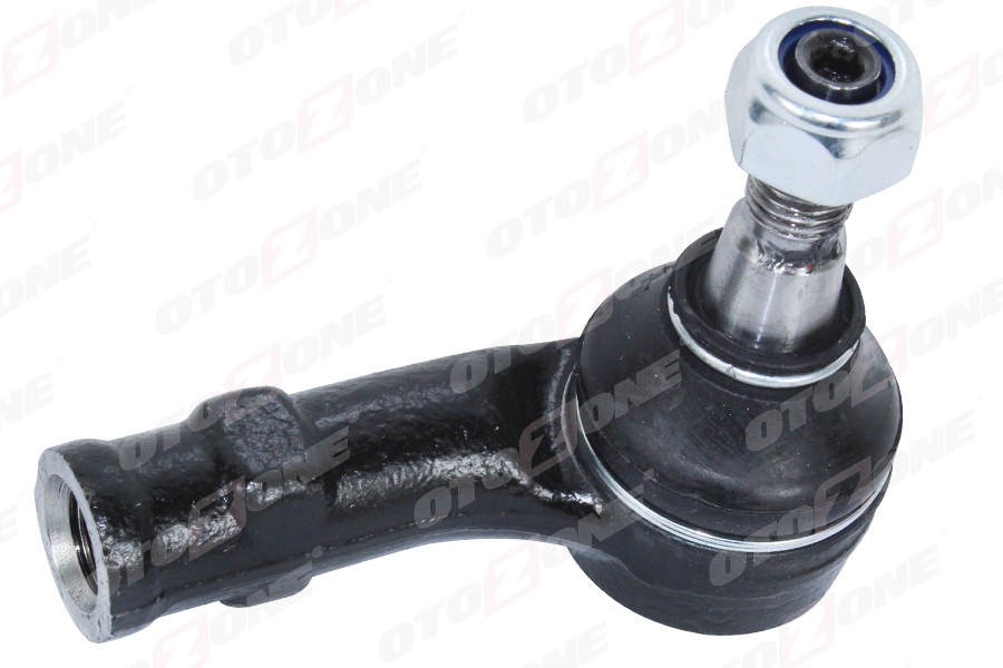 OTOZONE ROT BAŞI UZUN SOL GOLF IV 97 -BORA 98 1J0422811A OEM: 1J0422811A - OTOZONE SAU-01008 kodlu oto yedek parça görseli