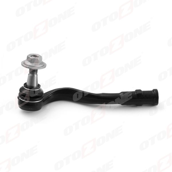 OTOZONE ROTBAŞI ÖN SAĞ-A4 B9-2015-A5 F53-F57-2016-A6 4A2-C8-2018- OEM: 8W0423812-8W0423812C - OTOZONE SAU-01015 kodlu oto yedek parça görseli