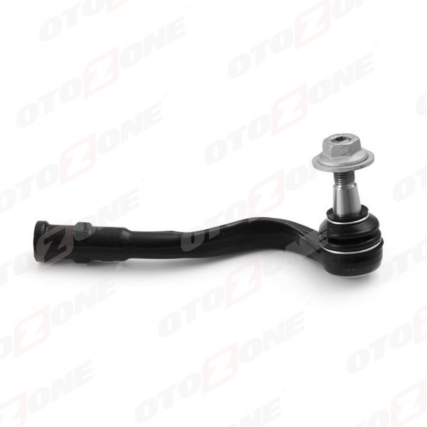 OTOZONE ROTBAŞI ÖN SOL-A4 B9-2015-A5 F53-F57-2016-A6 4A2-C8-2018- 8W0423811-8W0423811C OEM: 8W0423811-8W0423811C - OTOZONE SAU-01017 kodlu oto yedek parça görseli