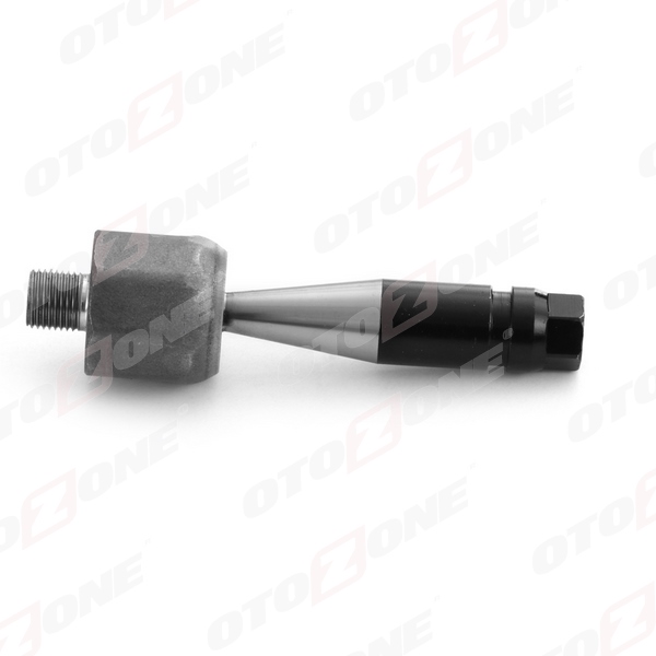 OTOZONE ROT MİLİ PASSAT 97 MEKANİK 4D0422821-4D0422821A OEM: 4D0422821-4D0422821A - OTOZONE SAU-02003 kodlu oto yedek parça görseli