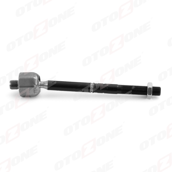 OTOZONE ROT MİLİ ÖN-A4 8K2-8K5-2007-2015-A5 8T3-2007-2015-Q5 8R-2008-2016 8J0423810 OEM: 8J0423810 - OTOZONE SAU-02005 kodlu oto yedek parça görseli