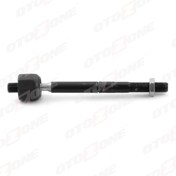 OTOZONE ROTMİLİ AUDI A4 8W2.B9 05-2015- OEM: 8W0423810-8W0423810A - OTOZONE SAU-02010 kodlu oto yedek parça görseli