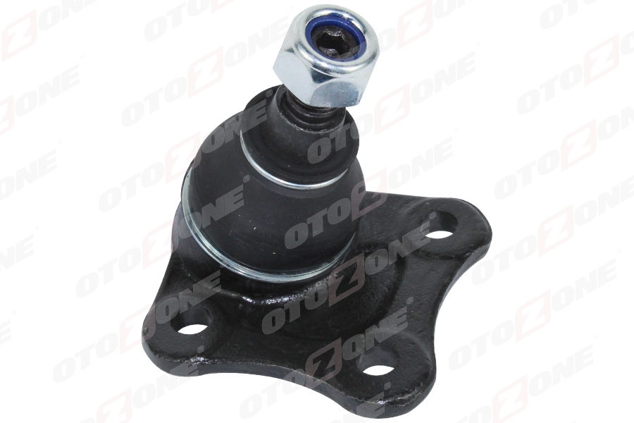 OTOZONE ALT ROTİL SAĞ GOLF IV 97 -BORA 98 OEM: 1J0407366A-1J0407366B - OTOZONE SAU-03001 kodlu oto yedek parça görseli