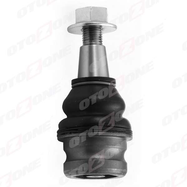 OTOZONE ROTİL ALT A4 8K2.B8 2007-2015 OEM: 4G0407689A-4G0407689C-8W0407689A - OTOZONE SAU-03003 kodlu oto yedek parça görseli