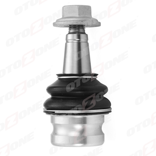 OTOZONE ROTİL ÖN ALT-A4 8K2-8K5-2007-2015-A4 B9-2015-PORSCHE-MACAN 95B-2014- OEM: 8W0407689B - OTOZONE SAU-03005 kodlu oto yedek parça görseli