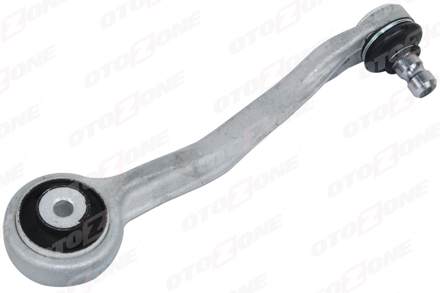 OTOZONE ROTİLLİ SALINCAK ÖN SOL ÜST ARKA-A4 8K2-8K5-2007-2015-A5 8T3-2007-2015-Q5 8R-2008-2016 8K0407509A OEM: 8K0407509A - OTOZONE SAU-05005 kodlu oto yedek parça görseli