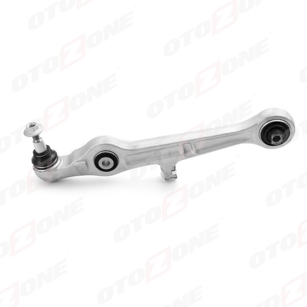 OTOZONE SALINCAK KOLU ALT DUZ SAG-SOL A4 A6 SUPERB PASSAT 01 OEM: 8E0407151M - OTOZONE SAU-05018 kodlu oto yedek parça görseli